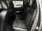 2021 Nissan Navara NP300 Double Cab 2.5 N-Trek Warrior 4WD เกียร์ออโต้