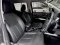 2021 Nissan Navara NP300 Double Cab 2.5 N-Trek Warrior 4WD เกียร์ออโต้