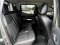2021 Nissan Navara NP300 Double Cab 2.5 N-Trek Warrior 4WD เกียร์ออโต้