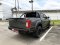2021 Nissan Navara NP300 Double Cab 2.5 N-Trek Warrior 4WD เกียร์ออโต้
