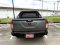 2021 Nissan Navara NP300 Double Cab 2.5 N-Trek Warrior 4WD เกียร์ออโต้