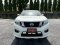 2017 Nissan Navara NP300 2.5 Double Cab VL 4WD เกียร์ออโต้