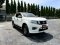 2017 Nissan Navara NP300 2.5 Double Cab VL 4WD เกียร์ออโต้