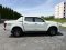 2017 Nissan Navara NP300 2.5 Double Cab VL 4WD เกียร์ออโต้