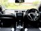 2017 Nissan Navara NP300 2.5 Double Cab VL 4WD เกียร์ออโต้