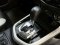 2017 Nissan Navara NP300 2.5 Double Cab VL 4WD เกียร์ออโต้