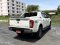 2017 Nissan Navara NP300 2.5 Double Cab VL 4WD เกียร์ออโต้