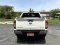 2017 Nissan Navara NP300 2.5 Double Cab VL 4WD เกียร์ออโต้