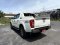 2017 Nissan Navara NP300 2.5 Double Cab VL 4WD เกียร์ออโต้