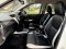 2017 Nissan Navara NP300 2.5 Double Cab VL 4WD เกียร์ออโต้