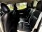 2017 Nissan Navara NP300 2.5 Double Cab VL 4WD เกียร์ออโต้