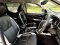 2017 Nissan Navara NP300 2.5 Double Cab VL 4WD เกียร์ออโต้