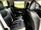 2017 Nissan Navara NP300 2.5 Double Cab VL 4WD เกียร์ออโต้
