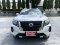 2021 Nissan Navara 2.3 VL 4WD DOUBLE CAB เกียร์ออโต้