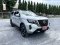 2021 Nissan Navara 2.3 VL 4WD DOUBLE CAB เกียร์ออโต้