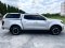 2021 Nissan Navara 2.3 VL 4WD DOUBLE CAB เกียร์ออโต้