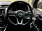 2021 Nissan Navara 2.3 VL 4WD DOUBLE CAB เกียร์ออโต้