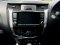 2021 Nissan Navara 2.3 VL 4WD DOUBLE CAB เกียร์ออโต้