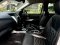 2021 Nissan Navara 2.3 VL 4WD DOUBLE CAB เกียร์ออโต้
