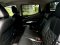 2021 Nissan Navara 2.3 VL 4WD DOUBLE CAB เกียร์ออโต้