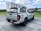 2021 Nissan Navara 2.3 VL 4WD DOUBLE CAB เกียร์ออโต้