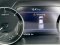 2021 Nissan Navara 2.3 VL 4WD DOUBLE CAB เกียร์ออโต้