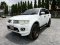 2013 Mitsubishi Pajero Sport 2.5 GT เกียร์ออโต้