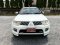 2013 Mitsubishi Pajero Sport 2.5 GT เกียร์ออโต้