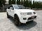 2013 Mitsubishi Pajero Sport 2.5 GT เกียร์ออโต้