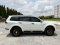 2013 Mitsubishi Pajero Sport 2.5 GT เกียร์ออโต้
