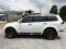 2013 Mitsubishi Pajero Sport 2.5 GT เกียร์ออโต้