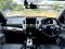 2013 Mitsubishi Pajero Sport 2.5 GT เกียร์ออโต้