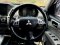 2013 Mitsubishi Pajero Sport 2.5 GT เกียร์ออโต้
