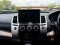2013 Mitsubishi Pajero Sport 2.5 GT เกียร์ออโต้