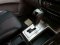 2013 Mitsubishi Pajero Sport 2.5 GT เกียร์ออโต้