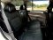 2013 Mitsubishi Pajero Sport 2.5 GT เกียร์ออโต้