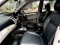2013 Mitsubishi Pajero Sport 2.5 GT เกียร์ออโต้
