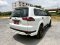 2013 Mitsubishi Pajero Sport 2.5 GT เกียร์ออโต้