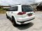 2013 Mitsubishi Pajero Sport 2.5 GT เกียร์ออโต้