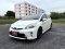 2013 Toyota Prius 1.8 Hybrid Top option grade เกียร์ออโต้