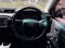 2020 Toyota Hilux Revo 2.4 SMARTCAB Z Edition J Plus ออโต้