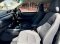 2020 Toyota Hilux Revo 2.4 SMARTCAB Z Edition J Plus ออโต้