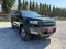 2018 Ford Ranger 3.2 Double Cab WildTrak 4WD 6Speed เกียร์ออโต้