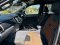 2018 Ford Ranger 3.2 Double Cab WildTrak 4WD 6Speed เกียร์ออโต้