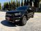 2018 Ford Ranger 3.2 Double Cab WildTrak 4WD 6Speed เกียร์ออโต้