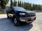 2018 Ford Ranger 3.2 Double Cab WildTrak 4WD 6Speed เกียร์ออโต้