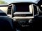 2018 Ford Ranger 3.2 Double Cab WildTrak 4WD 6Speed เกียร์ออโต้