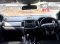 2018 Ford Ranger Double cab 2.2 XLT Hi-Rider เกียร์ออโต้