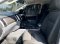 2018 Ford Ranger Double cab 2.2 XLT Hi-Rider เกียร์ออโต้