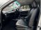 2019 TOYOTA HILUX REVO 2.4 E Smartcab Prerunner 4WD เกียร์ธรรมดา